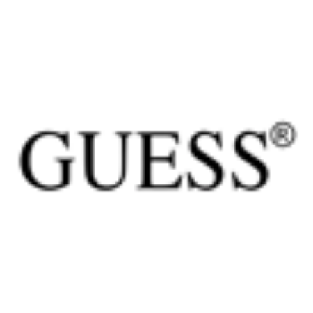 صورة البائع GUESS