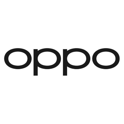 صورة الشركة Oppo