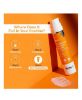 صورة The Derma Co 1% Hyaluronic Sunscreen