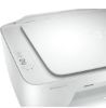 صورة طابعة HP  ديسك جت 2320 الكل في واحد أبيض