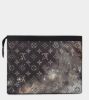 صورة Galaxy Pochette Voyage MM