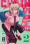 صورة Chainsaw Man-Tome 2 (Manga Japanese Text )