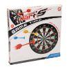 صورة Velcro Dart Set Double Sided