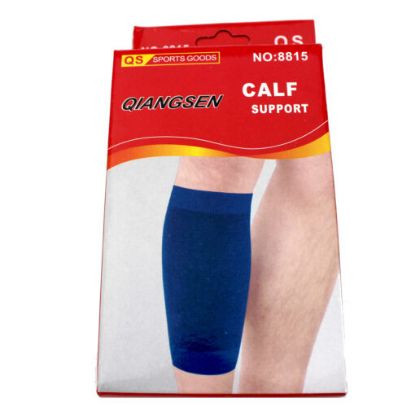 صورة Qiangsen Calf Support