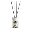 صورة EYFEL Aroma Diffuser with Sticks Amber Patchouli 120ml