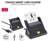 صورة Smart Card Reader