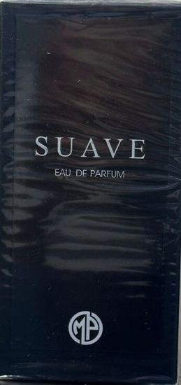 صورة عطر سوفي